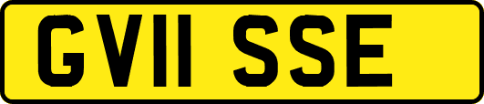 GV11SSE