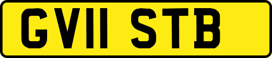 GV11STB