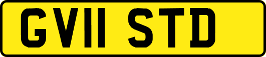 GV11STD