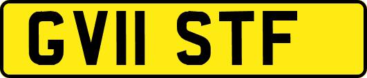 GV11STF