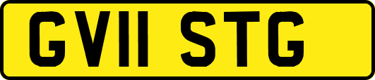 GV11STG