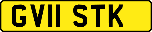 GV11STK