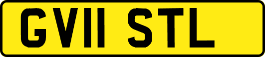 GV11STL
