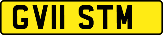 GV11STM