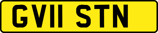 GV11STN