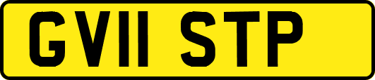 GV11STP