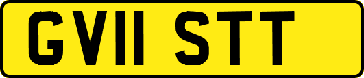 GV11STT