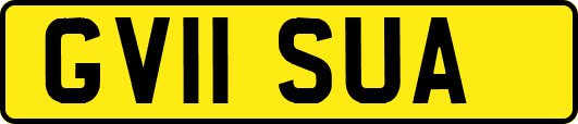 GV11SUA