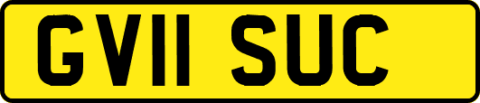 GV11SUC