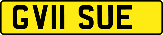 GV11SUE