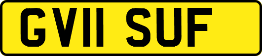 GV11SUF