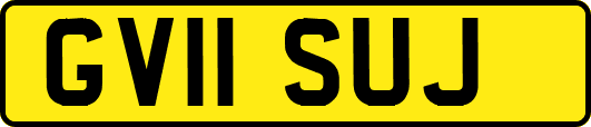 GV11SUJ