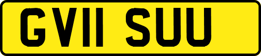 GV11SUU