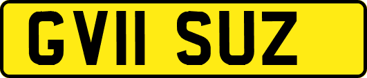 GV11SUZ