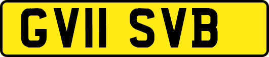 GV11SVB