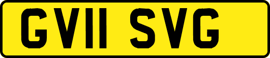 GV11SVG