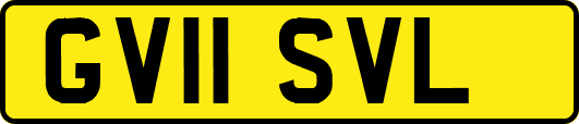 GV11SVL