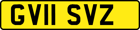 GV11SVZ