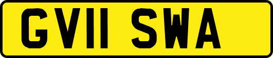 GV11SWA