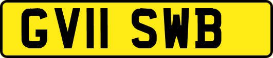 GV11SWB
