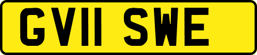 GV11SWE
