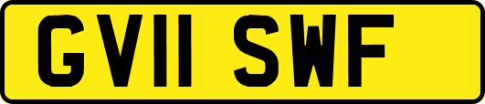 GV11SWF