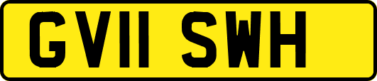 GV11SWH