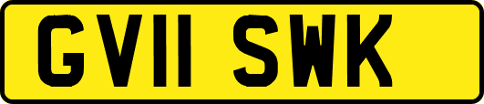 GV11SWK