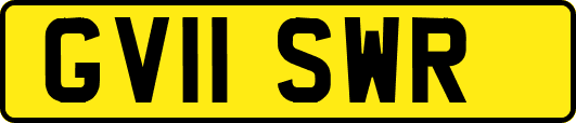 GV11SWR