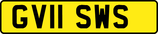 GV11SWS