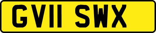 GV11SWX