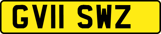GV11SWZ