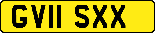GV11SXX