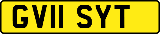 GV11SYT