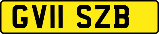 GV11SZB