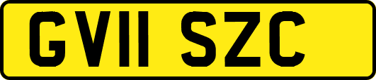 GV11SZC