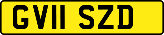 GV11SZD