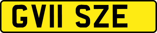 GV11SZE