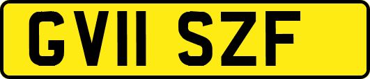 GV11SZF