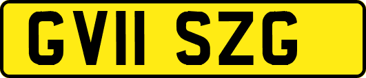 GV11SZG