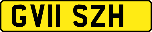 GV11SZH