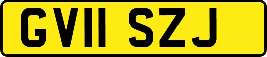 GV11SZJ