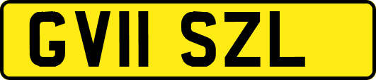GV11SZL