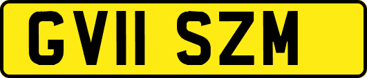 GV11SZM