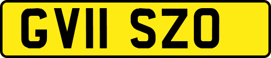 GV11SZO