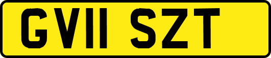 GV11SZT