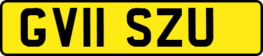 GV11SZU