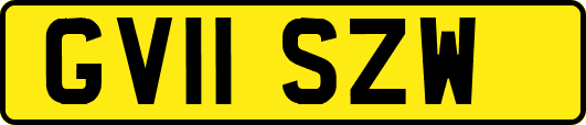 GV11SZW