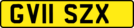 GV11SZX
