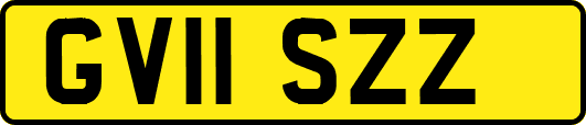 GV11SZZ